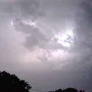 Pruniers-en-Sologne 04/08/2013