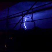 Fère-Champenoise 04/08/2013