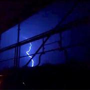 Fère-Champenoise 04/08/2013