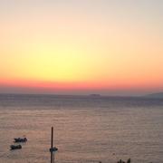 Héraklion 04/08/2013