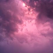 Vornay 05/08/2013