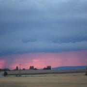 Sancergues 05/08/2013