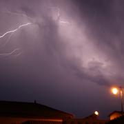 Saint-Sixte 06/08/2013