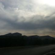 Beaufort-en-Vallée 06/08/2013