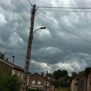 Val-et-Châtillon 06/08/2013