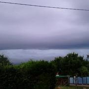 Longchamp 06/08/2013