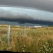 Is-sur-Tille 06/08/2013