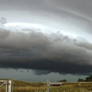 Is-sur-Tille 06/08/2013