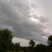 Fayl-Billot 06/08/2013