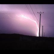 Saint-Eutrope 07/08/2013