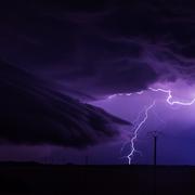 Avelanges 07/08/2013