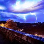 Semur-en-Auxois 07/08/2013
