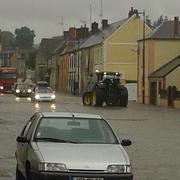 Le Merlerault 07/08/2013