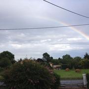 Port-Sainte-Foy-et-Ponchapt 07/08/2013