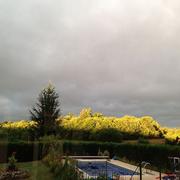 Lamonzie-Montastruc 07/08/2013