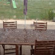 Choilley-Dardenay 08/08/2013