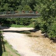 Florimont-Gaumier 18/09/2009