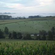 Salles-Lavalette 09/08/2013