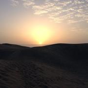 Santa Lucía de Tirajana 09/08/2013