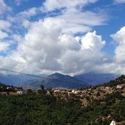 Pietralba 09/08/2013