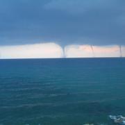 Pisciotta 09/08/2013