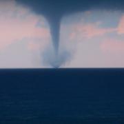 Pisciotta 09/08/2013