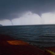 Pisciotta 09/08/2013