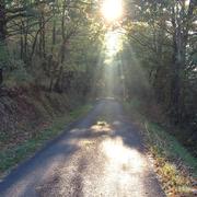 Saint-Pardoux 10/08/2013