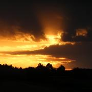 Carla-Bayle 11/08/2013