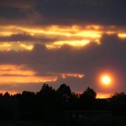 Carla-Bayle 11/08/2013