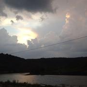 Grevenmacher 11/08/2013