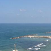 Tel Aviv-Jaffa 12/08/2013