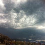 Agropoli 13/08/2013