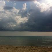 Capaccio 13/08/2013
