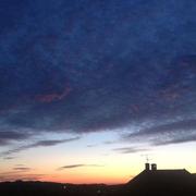 Damprichard 13/08/2013