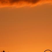 Martigny-le-Comte 13/08/2013