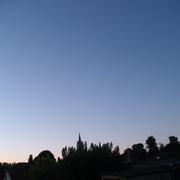 Montignac-de-Lauzun 15/08/2013