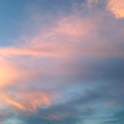 Saint-Pantaléon-de-Lapleau 16/08/2013