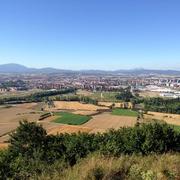 Vitoria-Gasteiz 17/08/2013