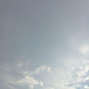 Alboraia/Alboraya 17/08/2013