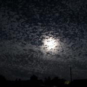 La Breille-les-Pins 19/08/2013