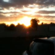 Le Dézert 19/08/2013