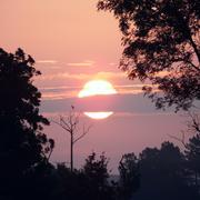 Saint-Geyrac 19/08/2013