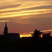 Bourg-de-Visa 19/08/2013