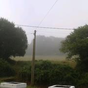 Saint-Goazec 20/08/2013