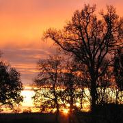 Villemort 15/06/2009