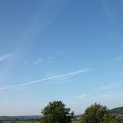 Heuilley-Cotton 22/08/2013