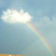 Malbouzon 22/08/2013