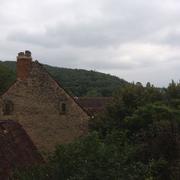 Les Eyzies-de-Tayac 23/08/2013