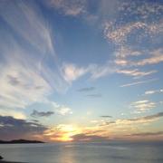 Surat Thani 25/08/2013